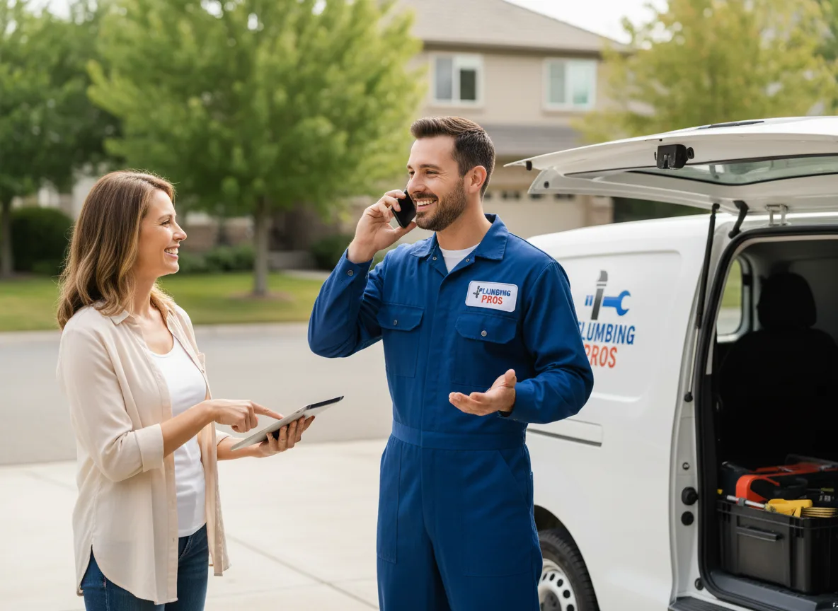 Water Heater Repair Hustontown, PA FAQs